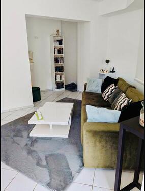 Foto - Etagenwohnung zur Miete in Pfaffenhofen an der Ilm