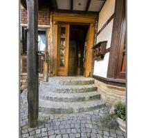 Schöne Dachgeschosswohnung auf dem Land - Fröndenberg (Ruhr)