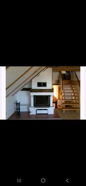 Foto - Etagenwohnung zum Kaufen in Fröndenberg (Ruhr)