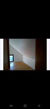 Foto - Etagenwohnung in Fröndenberg (Ruhr) zum Kaufen