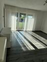 Foto - 1 Zimmerwohnung - 800,00 EUR Kaltmiete, ca.  34,00 m²