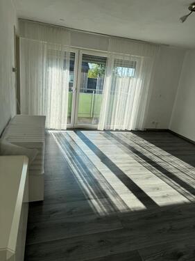 Foto - 1 Zimmerwohnung - 800,00 EUR Kaltmiete, ca.  34,00 m²