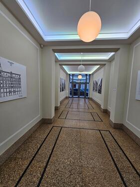 Foto - andere in Leipzig zur Miete