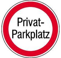 Stellplatz zu vermieten - 45,00 EUR Miete, in Mannheim (PLZ: 68305) Gartenstadt