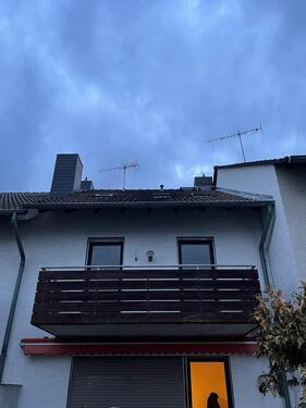 Foto - Wohnung zu vermieten - 675,00 EUR Kaltmiete, ca.  39,32 m²