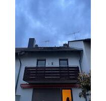 Wohnung zu vermieten - 675,00 EUR Kaltmiete, ca.  39,32 m² in Mörfelden-Walldorf (PLZ: 64546)