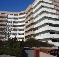 Wohnjuwel in der Kupferstraße, Lünen