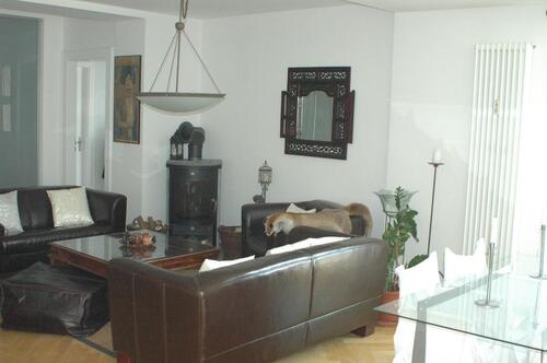 Foto - 3 Zimmer Etagenwohnung in München