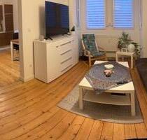 1-Zimmer Vollmobiliert - 680,00&nbsp;EUR Kaltmiete, ca.&nbsp; 70,00&nbsp;m&sup2; in Vallendar (PLZ: 56179)