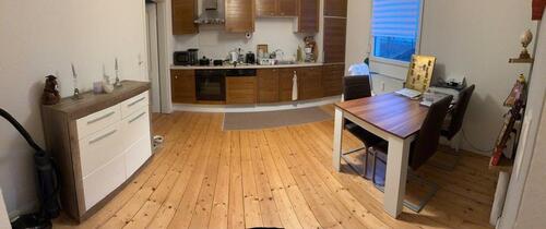 Foto - 1 Zimmer Etagenwohnung zur Miete in Vallendar