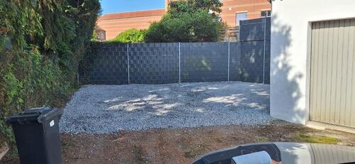 Foto - Stellplatz zu vermieten - Goch Innenstadt