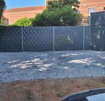 Stellplatz zu vermieten - Goch Innenstadt