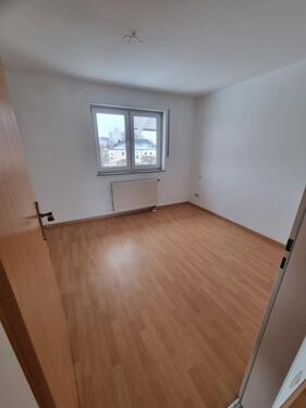 Foto - 3 Zimmer Etagenwohnung in Klipphausen