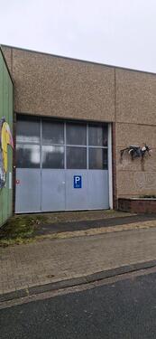 Foto - andere zur Miete in Mönchengladbach