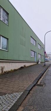 Foto - andere in Mönchengladbach