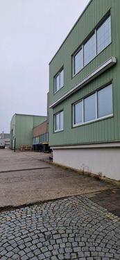 Foto - andere in Mönchengladbach zur Miete