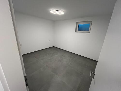 Foto - 2 Zimmer Etagenwohnung in Sulzbach am Main