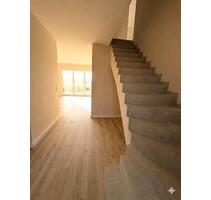 Neubau Mehrgenerationen Haus KfW40 - Soest