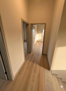 Foto - 7 Zimmer Einfamilienhaus zur Miete in Soest