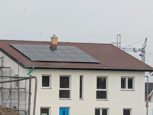 Foto - 7 Zimmer Einfamilienhaus in Soest