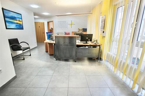 Foto - andere zur Miete in Bad Kissingen