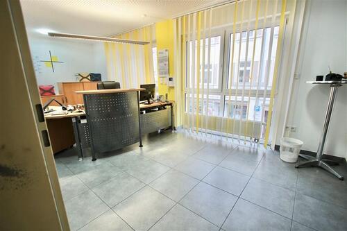 Foto - andere in Bad Kissingen