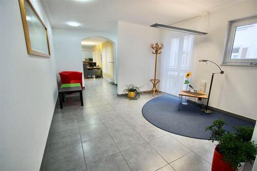 Foto - andere in Bad Kissingen zur Miete