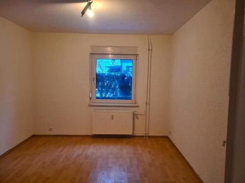 Foto - 3 Zimmer Erdgeschoßwohnung zur Miete in Lüdenscheid