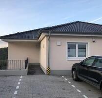 Wohnung in Irrel - 750,00&nbsp;EUR Kaltmiete, ca.&nbsp; 57,00&nbsp;m&sup2; in Irrel (PLZ: 54666)
