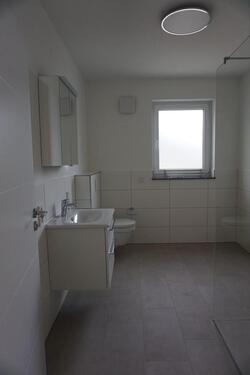 Foto - Erdgeschoßwohnung in Irrel zur Miete