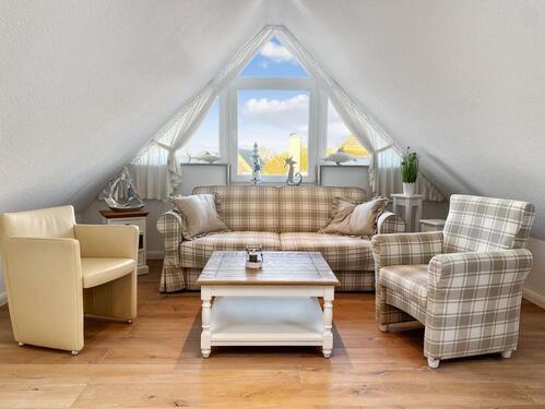 Foto - andere in Hamm