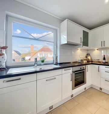 Foto - andere in Hamm zur Miete