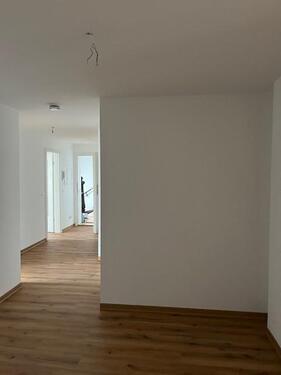 Foto - 4 Zimmer Etagenwohnung in Leipzig