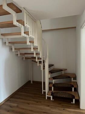 Foto - Etagenwohnung in Leipzig zur Miete