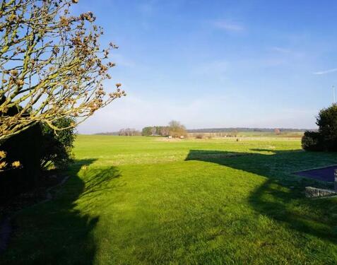 Foto - 6 Zimmer Einfamilienhaus in Wolfsburg