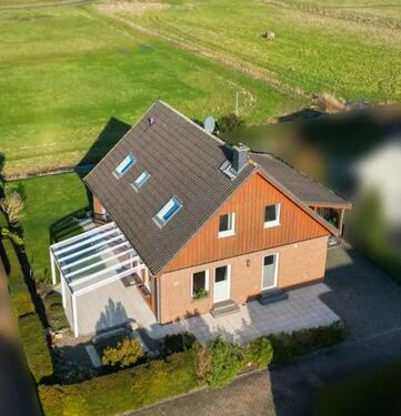 Foto - Einfamilienhaus in Wolfsburg zum Kaufen