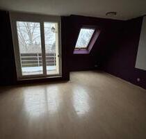 Ruhige Maisonette Mietwohnung, 56 m², 2 Zimmer Groß Santersleben - Erxleben