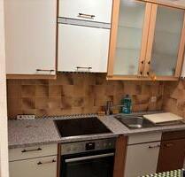 Bebra - 2 ZKB - 495,00&nbsp;EUR Kaltmiete, ca.&nbsp; 41,00&nbsp;m&sup2; in Bebra (PLZ: 36179)