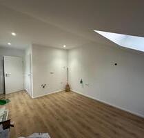 1-Zimmer-Appartement - 350,00&nbsp;EUR Kaltmiete, ca.&nbsp; 18,00&nbsp;m&sup2; in Passau (PLZ: 94036) Auerbach