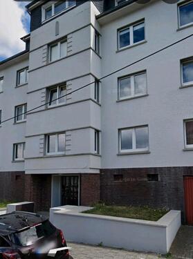 Foto - Wohnung 76qm mit Einbauküche zuverkaufen