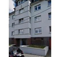 Wohnung 76qm mit Einbauküche zuverkaufen - Remscheid Remscheid-Süd