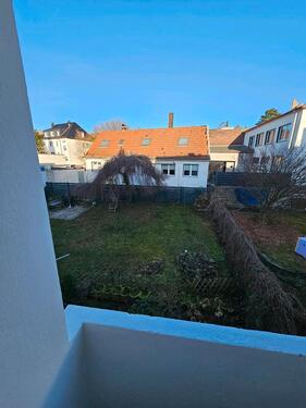 Foto - 3 Zimmer Etagenwohnung zum Kaufen in Remscheid