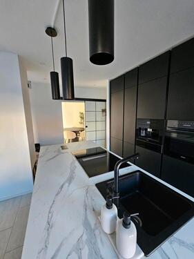 Foto - 3 Zimmer Etagenwohnung in Remscheid