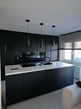 Foto - Etagenwohnung in Remscheid zum Kaufen