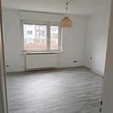Foto - 3.5 Zimmer Erdgeschoßwohnung in Bielefeld