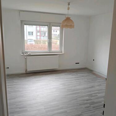Foto - 3.5 Zimmer Erdgeschoßwohnung in Bielefeld
