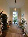 Foto - andere in Berlin