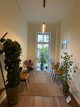 Foto - andere in Berlin