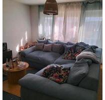 Wohnung zentral Stuttgart Vaihingen