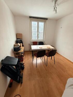 Foto - 1 Zimmer Etagenwohnung in Furtwangen im Schwarzwald